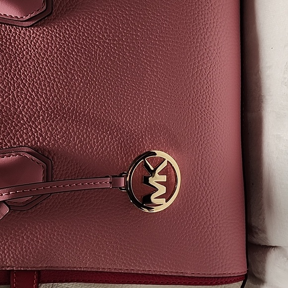 Michael Kors Crossbody/handbag - Picture 7 of 9